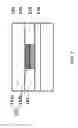 Fig. 03 - Light emitting diode and fabrication method thereof
