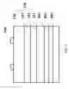 Fig. 06 - Light emitting diode and fabrication method thereof