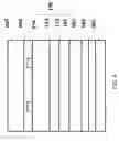 Fig. 07 - Light emitting diode and fabrication method thereof