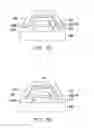 Fig. 07 - Display apparatus and manufacturing method thereof