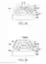 Fig. 08 - Display apparatus and manufacturing method thereof