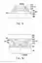Fig. 09 - Display apparatus and manufacturing method thereof