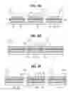 Fig. 06 - Light-emitting device and method of manufacturing the same