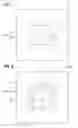 Fig. 08 - Light-emitting device and method of manufacturing the same