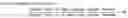 Fig. 02 - WAVELENGTH CONVERSION PHOSPHOR