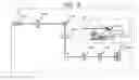 Fig. 06 - WAVELENGTH CONVERSION PHOSPHOR