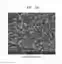Fig. 04 - Quantum dot glass cell and light-emitting device package including the same