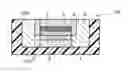 Fig. 01 - Light-emitting device and method of manufacturing same