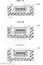 Fig. 03 - Light-emitting device and method of manufacturing same