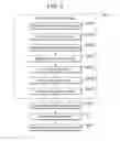 Fig. 04 - Light-emitting device and method of manufacturing same