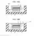 Fig. 11 - Light-emitting device and method of manufacturing same