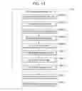 Fig. 13 - Light-emitting device and method of manufacturing same