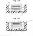 Fig. 16 - Light-emitting device and method of manufacturing same