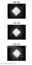 Fig. 19 - Light-emitting device and method of manufacturing same