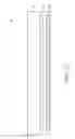 Fig. 02 - Display device and lighting apparatus