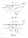 Fig. 07 - Light source module