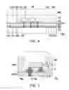 Fig. 09 - Photoelectric device package