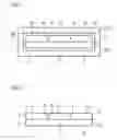 Fig. 02 - OPTOELECTRONIC COMPONENT AND METHOD OF PRODUCING AN OPTOELECTRONIC COMPONENT