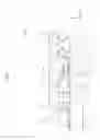 Fig. 09 - Light-emitting device and illuminating apparatus