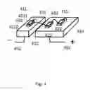 Fig. 04 - LED (light-emitting diode) module and a light apparatus
