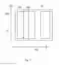 Fig. 07 - LED (light-emitting diode) module and a light apparatus