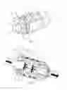 Fig. 02 - Thermoelectric module and device, in particular for generating an electric current in a motor vehicle