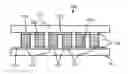 Fig. 01 - THERMOELECTRIC MODULE