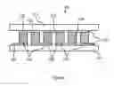 Fig. 02 - THERMOELECTRIC MODULE