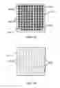 Fig. 07 - THERMOELECTRIC MODULE
