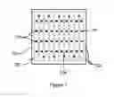 Fig. 08 - THERMOELECTRIC MODULE