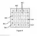 Fig. 09 - THERMOELECTRIC MODULE