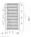 Fig. 02 - THERMOELECTRIC DEVICES AND SYSTEMS