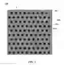 Fig. 04 - THERMOELECTRIC DEVICES AND SYSTEMS