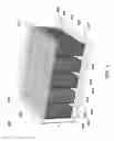 Fig. 09 - THERMOELECTRIC DEVICES AND SYSTEMS