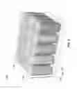 Fig. 10 - THERMOELECTRIC DEVICES AND SYSTEMS