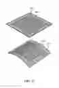 Fig. 12 - THERMOELECTRIC DEVICES AND SYSTEMS