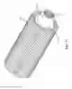 Fig. 14 - THERMOELECTRIC DEVICES AND SYSTEMS
