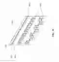 Fig. 17 - THERMOELECTRIC DEVICES AND SYSTEMS