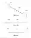 Fig. 20 - THERMOELECTRIC DEVICES AND SYSTEMS