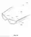 Fig. 22 - THERMOELECTRIC DEVICES AND SYSTEMS