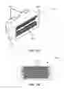 Fig. 25 - THERMOELECTRIC DEVICES AND SYSTEMS