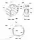 Fig. 32 - THERMOELECTRIC DEVICES AND SYSTEMS
