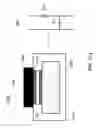 Fig. 34 - THERMOELECTRIC DEVICES AND SYSTEMS