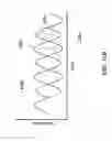 Fig. 35 - THERMOELECTRIC DEVICES AND SYSTEMS