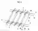 Fig. 08 - Thermoelectric conversion module
