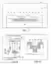 Fig. 04 - Deposition methodology for superconductor interconnects