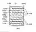 Fig. 01 - Piezoelectric element, vibrator, vibration wave motor, optical device, and electronic device