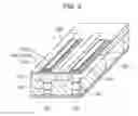 Fig. 09 - Piezoelectric element, vibrator, vibration wave motor, optical device, and electronic device