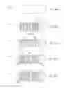Fig. 04 - Process for fabricating a piezoelectric nanogenerator, piezoelectric nanogenerator obtained by this process and device including such a piezoelectric nanogenerator