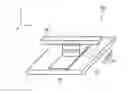 Fig. 01 - Spin current magnetization rotational element, magnetoresistance effect element and magnetic memory